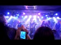 Eluveitie - 02 The Nameless 