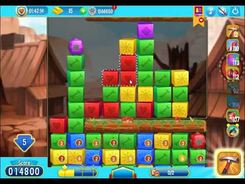 Pet Rescue Saga Level 3378 - NO BOOSTERS | SKILLGAMING ✔️