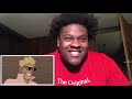 Yo Momma JOKES Reactions
