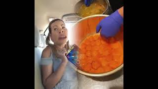 Sharing is caring 🙃#shorts