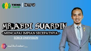 Download lagu ACHIEVING DREAMS AS FAST AS POSSIBLE | Abdi Suardin mp3 Download lagu ACHIEVING DREAMS AS FAST AS POSSIBLE | Abdi Suardin mp3