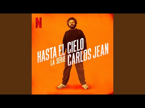 La Patrona del Juego