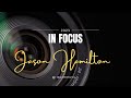 In Focus Jason Hamilton Flipthroughs And Mini Review