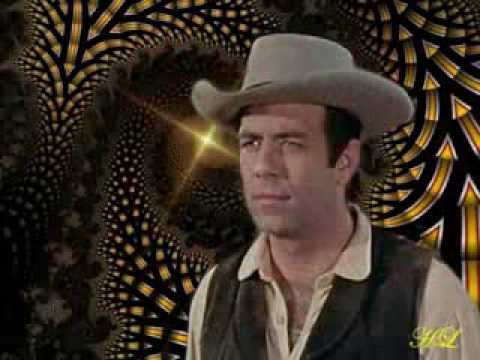 My Special Photo Collection of Pernell Roberts