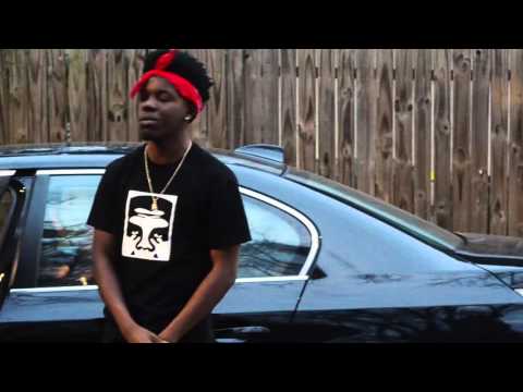 Lil Rose - Check (Official Video)