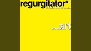 Music video thumbnail preview for Are U Being Served by Regurgitator