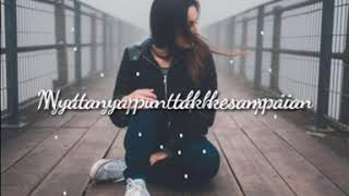 Download lagu T2 tak jodoh mp3 Download lagu T2 tak jodoh mp3