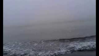 preview picture of video 'Kuakata Sea Beach. [Patuakhali,Barisal].2014'