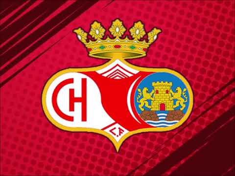 25/4/2021 La afición de Guille.