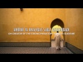 Ahmed Bukhatir - Ya Adheeman (Lyrics) - With English Subtitles