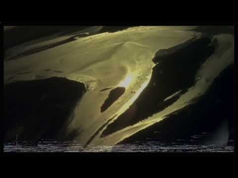 TRVTH X SIVERNOT - УВЕЧЬЯ