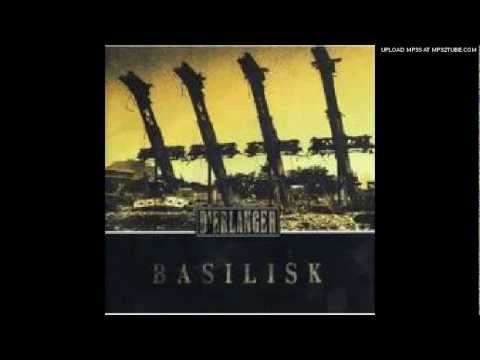 D'erlanger - basilisk-02---INCARNATION OF EROTICISM.avi