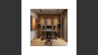 HOLD ME CLOSE TONIGHT