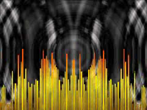 Ümit.D Ft. DjTolga - Yanlanmis 2011