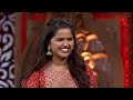 Mahanati Ep 11 Ramesh Aravind Prema Nishvika Kannada Zee5 Game Show