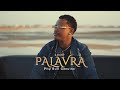 Pity Bull Genuíno -  4000 Palavra (Official Video Clip)