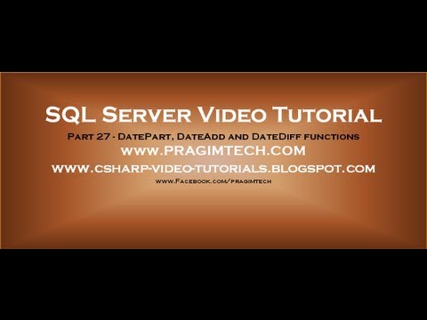 Install SQL Server 2019 Step by Step | Developer Edition | Free Software | Install SSMS