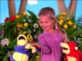 Playhouse Disney Ooh And Aah Outro March September 2007 And 2007 2011