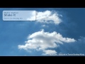 Metro Station - Shake It (Electric Arc Bootleg Mix ...
