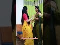 Kasturi Serial Fame Aishwarya Funny Video