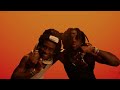 Rema%2C%20Shallipopi%20-%20Benin%20Boys