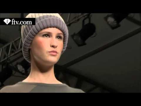 RIO FW FALL/WINTER 09-10 - TNG