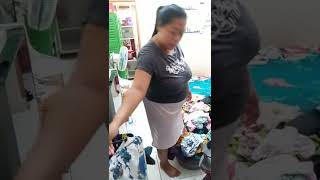 Download lagu bumil lagi jemur pakaian mp3 Download lagu bumil lagi jemur pakaian mp3