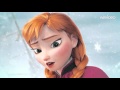 Disney Non Scooby Doo Trailer
