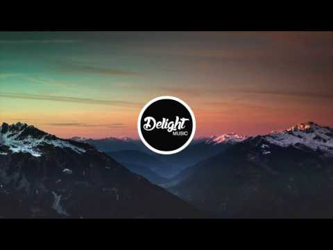 Embrace One feat. Shaz Sparks - Gravity (Fearbace Remix)