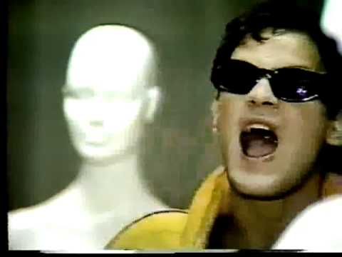 Video thumbnail for Bete Balanço