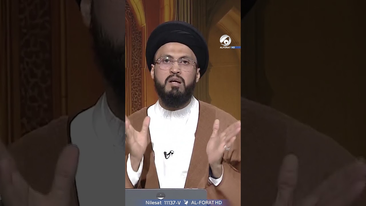 فيديو | متصل يسأل هل يجوز ادفع فلوس مقابل تعيين؟