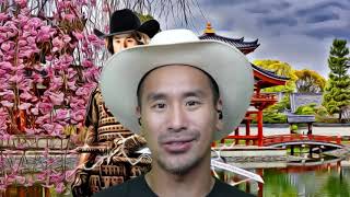 Episode 6: Chat with Jimmy Song