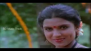 Download lagu Raasaave Unna Naan Ennithan | Thanikattu Raja Movie Song | Ilaiyaraaja,Rajinikanth,Sridevi,Sripriya mp3