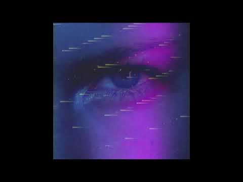 nicopop + Schmarx & Savvy - Flyboy (Official Audio)