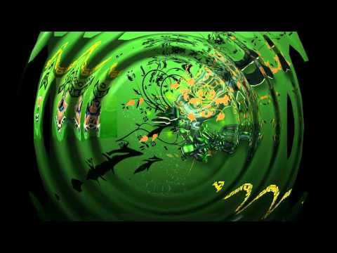 2#Coone ft. Scope DJ - Traveling ( HQ )&(HD)