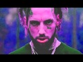 UICIDEBOY South Side Uicide Official Video