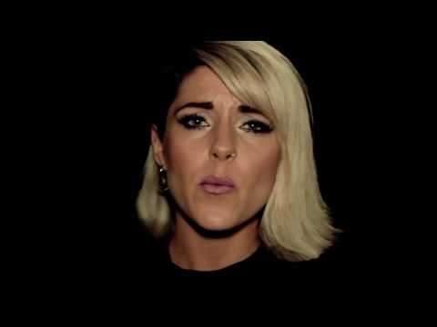 Kylie Jane - Mine (Official video)