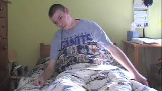 Natural One - Folk Implosion