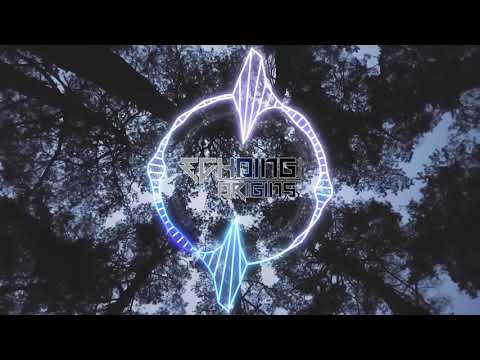 Hugo Doche - Got to Control