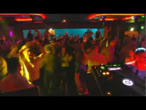 Russische djs ZONE - DJ CAB - Disco in Köln Djs fur ihre Club, Hochzeit, Party, Jubileum-..,,--