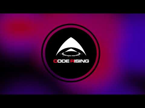 Code Rising - Bass 3 On Mars