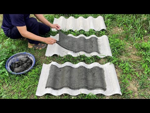 WOW ❤️ Simply stunning ❤️ BEAUTIFUL GARDEN ❤️ Your Dog is Happy