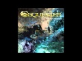 Sequester - Winter Shadows 