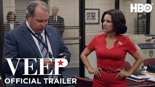 Trailer VO - Saison 5