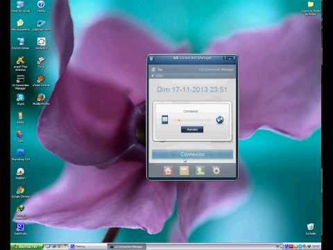 comment augmenter les j'aime sur fb