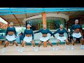 MADABALA HASIRA KALI OFFICIAL MUSIC 0764410488