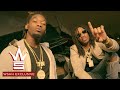 Migos "On A Mission" (WSHH Exclusive - Official Music Video)