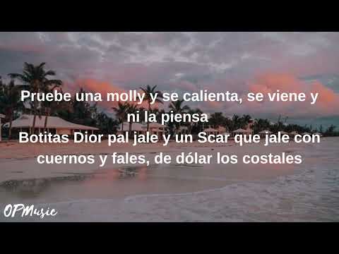 Grupo Marca Registrada x Alex Favela x Joaquín Medina - Elovrga