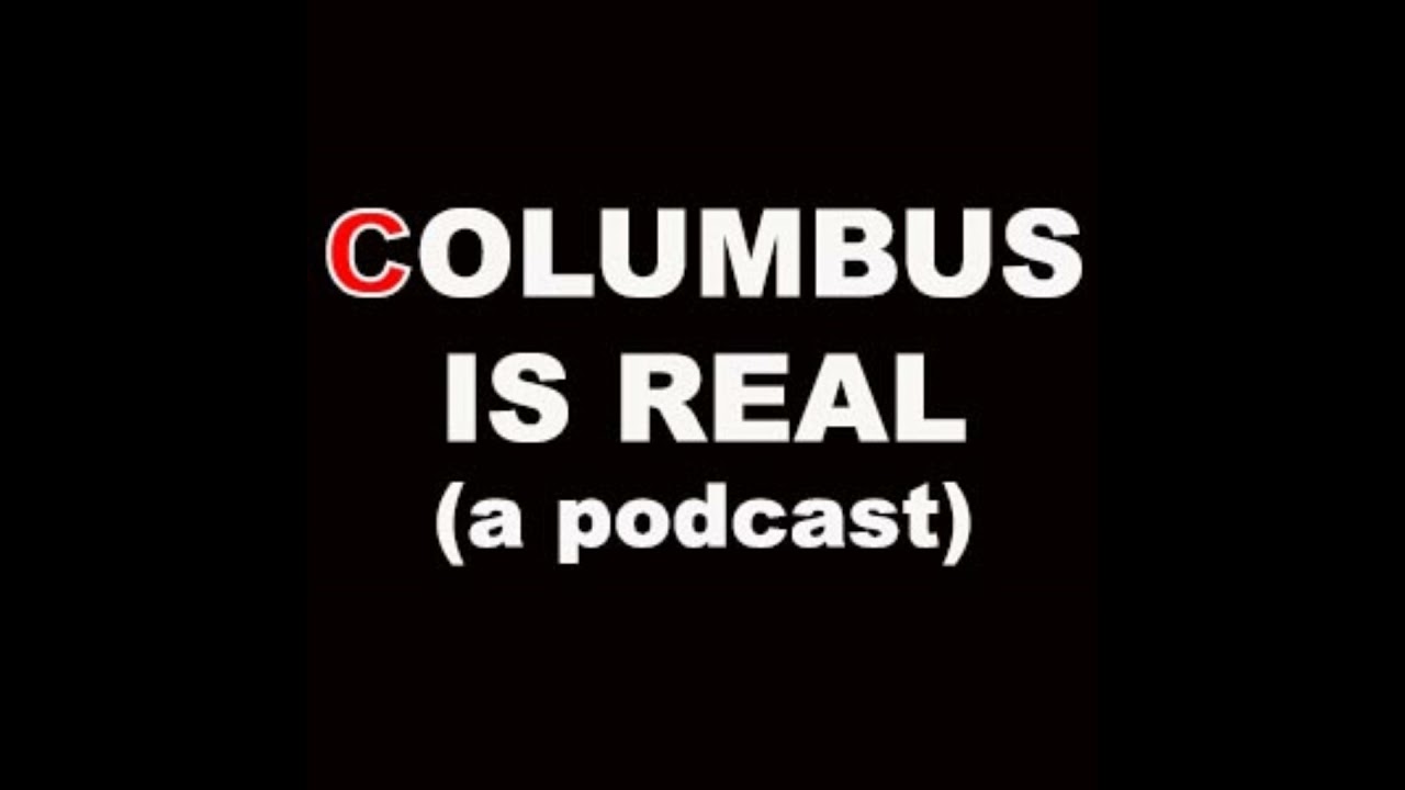 Episode 6 - Ohio Renaissance Festival