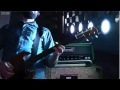 Mogwai - Rano Pano - Live at the BBC